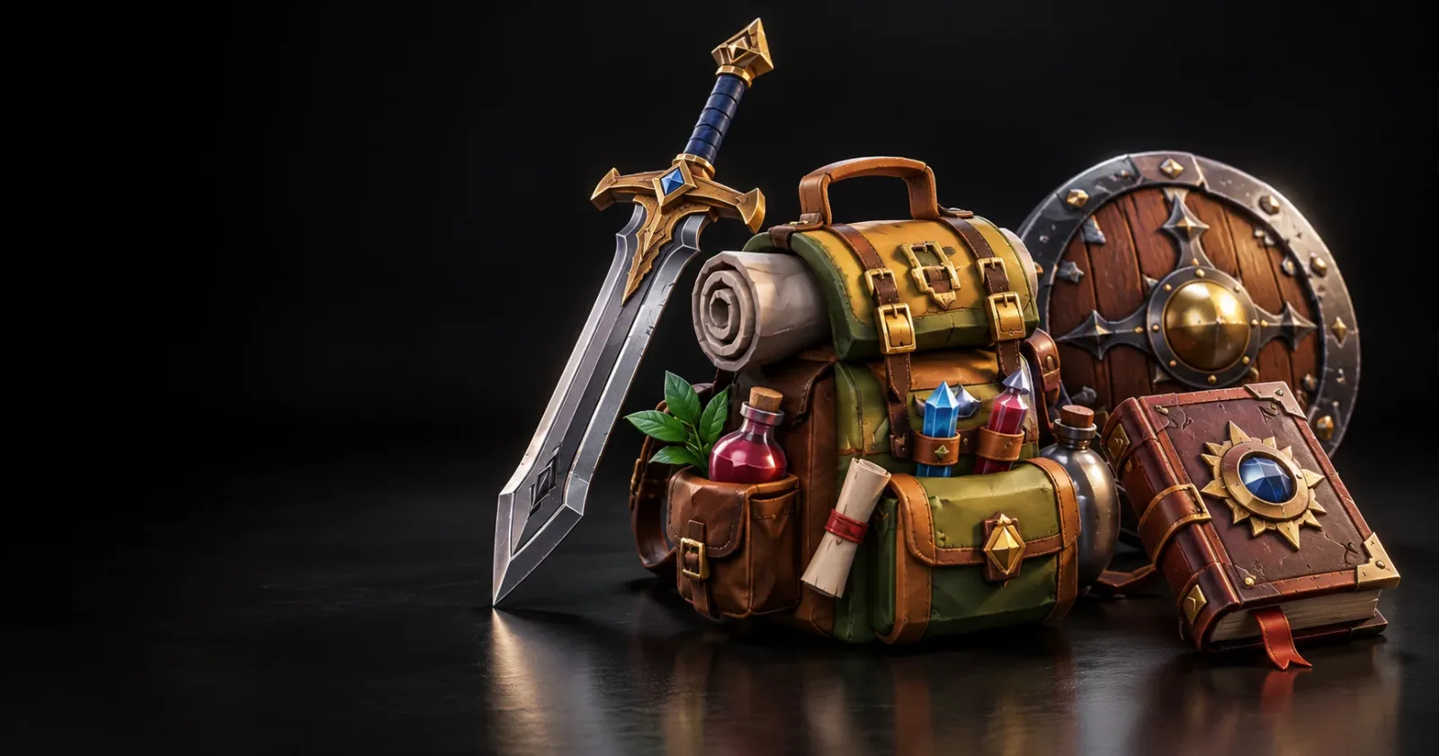 RPG